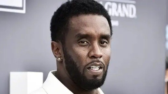 Прокуратура-США-запросила-для-рэпера-p.-diddy-11-лет-лишения-свободы