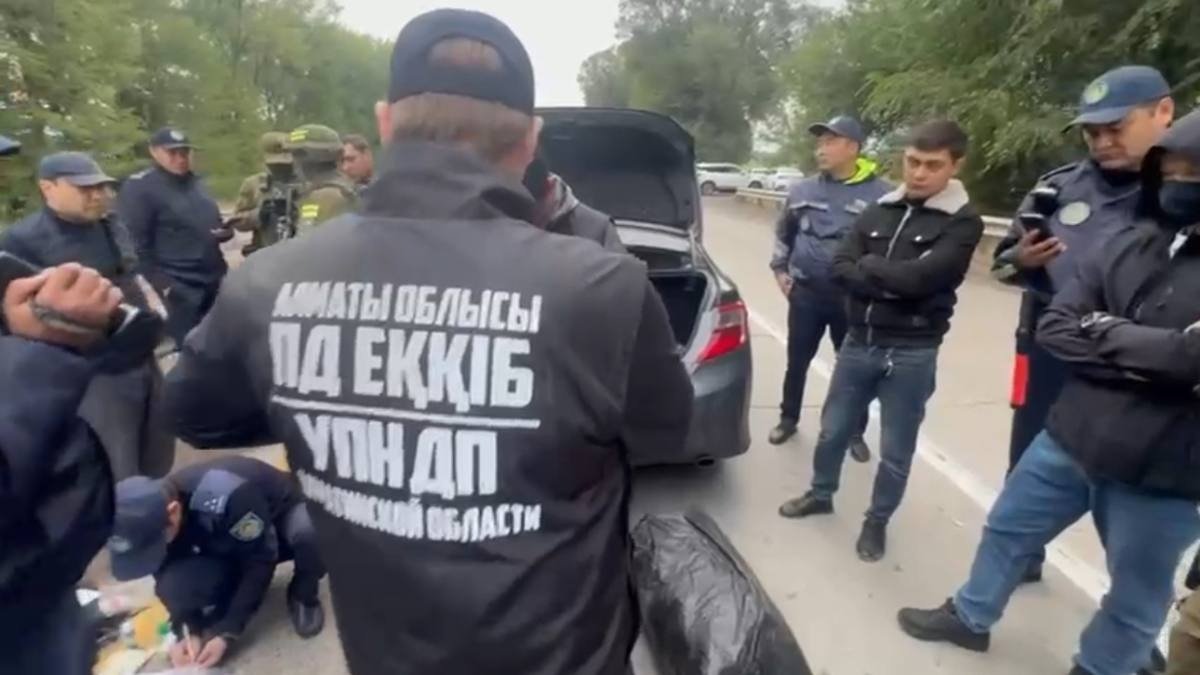 Крупный-канал-перевозки-наркотиков-пресекли-в-Алматинской-области