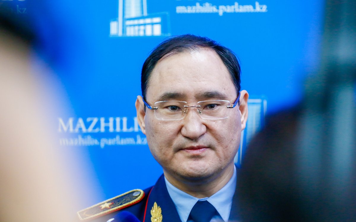 В-МВД-готовы-проверить-перепродажу-билетов-на-матч-«Кайрат»-—-«Реал»