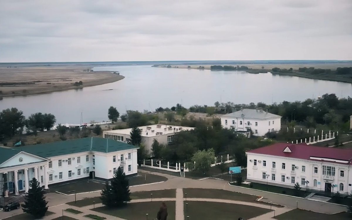 «Таза-қала»-в-Курчатове:-между-хаосом-и-гармонией