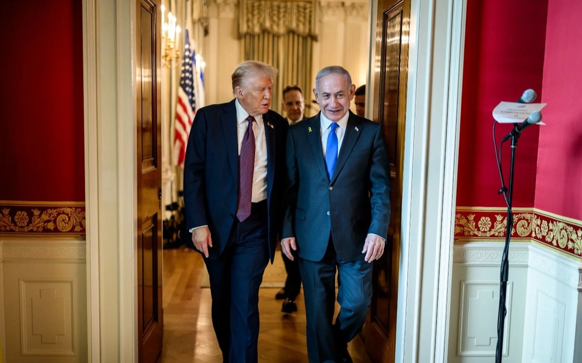 Трамп-дал-ХАМАС-несколько-дней-на-ответ-по-плану-мира-в-Газе
