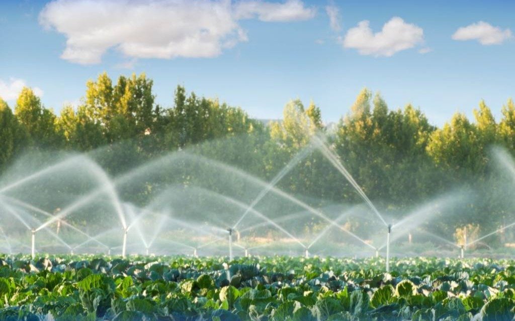 Водосбережение-в-Казахстане-выросло-на-86%