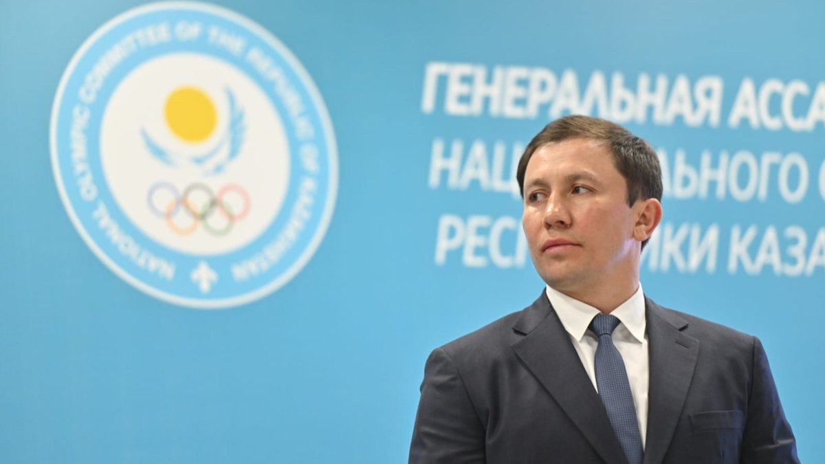 Головкин-узнал-о-включении-в-Зал-славы-и-дате-выборов-в-world-boxing-с-его-участием