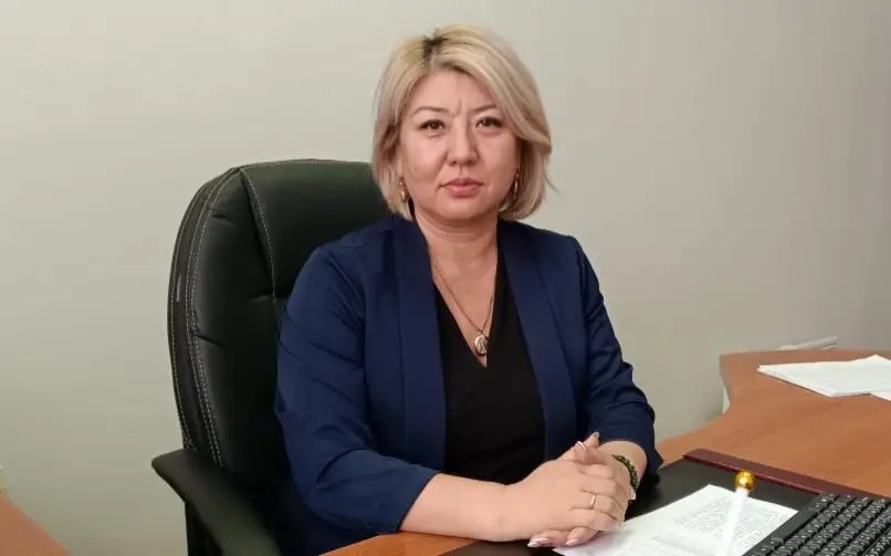 Запрет-на-фаршированные-блинчики-и-пиццы:-какой-он-—-новый-стандарт-питания-в-Казахстане