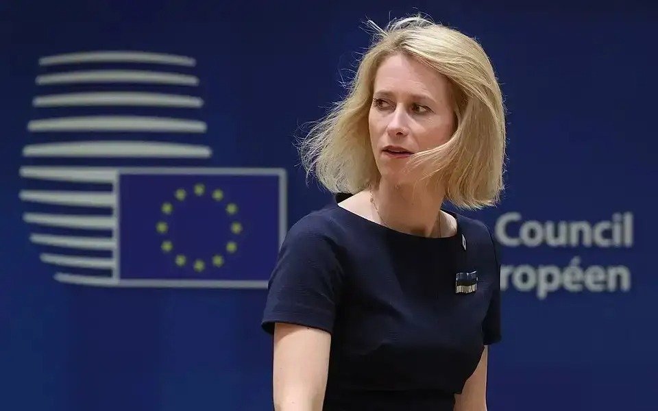 Вопрос-о-введении-ЕС-санкций-против-Израиля-остается-открытым