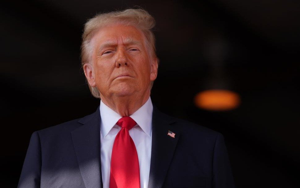 Трамп-заявил-о-наличии-у-США-передового-оружия,-о-котором-многие-не-знают