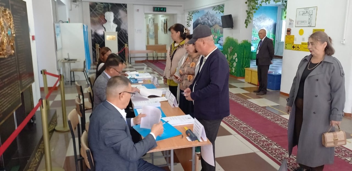 В-Кызылординской-области-избраны-акимы-двух-населенных-пунктов