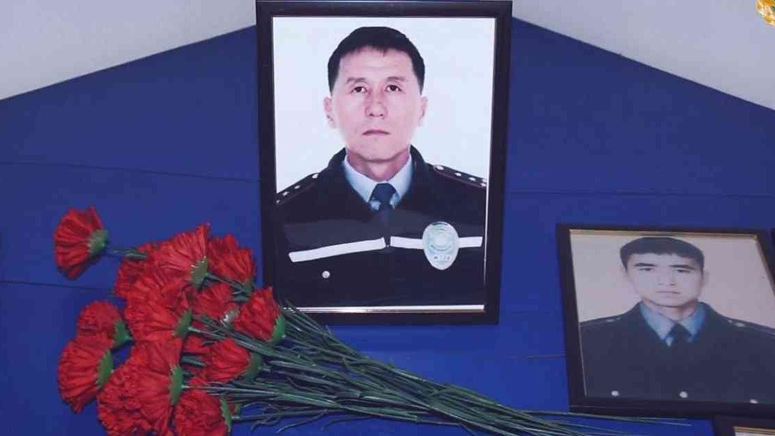 Сын-Газиза-Байтасова:-хочу-продолжить-путь-моего-отца