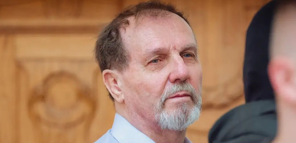 Писатель,-покушавшийся-на-премьер-министра-Словакии,-приговорен-к-21-году-тюрьмы