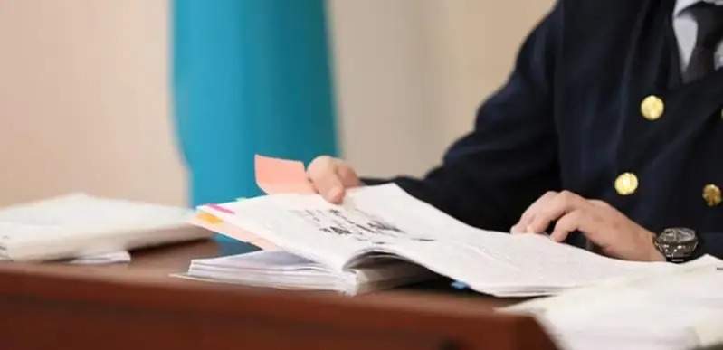 Апелляция-отменила-штраф-в-67-млн-тенге-предпринимателю-в-Костанайской-области