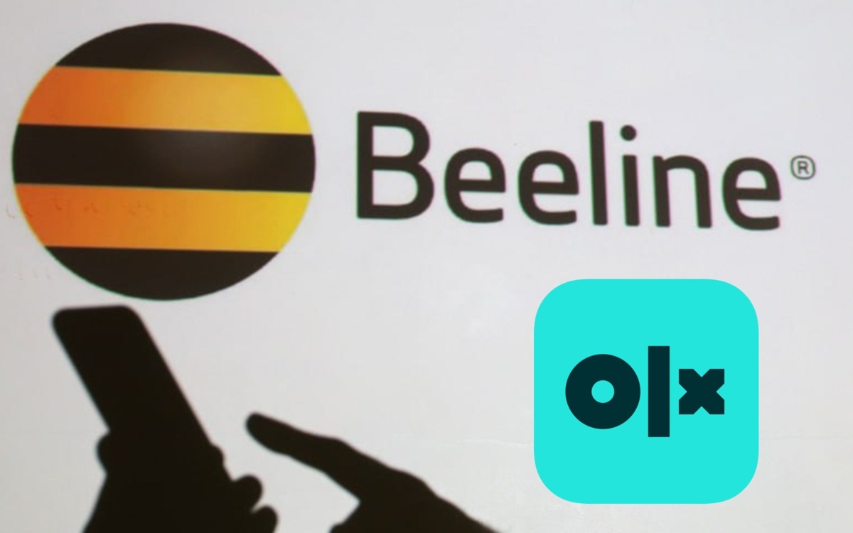 beeline-Казахстан-приобретает-olx-kz-за-$75-млн