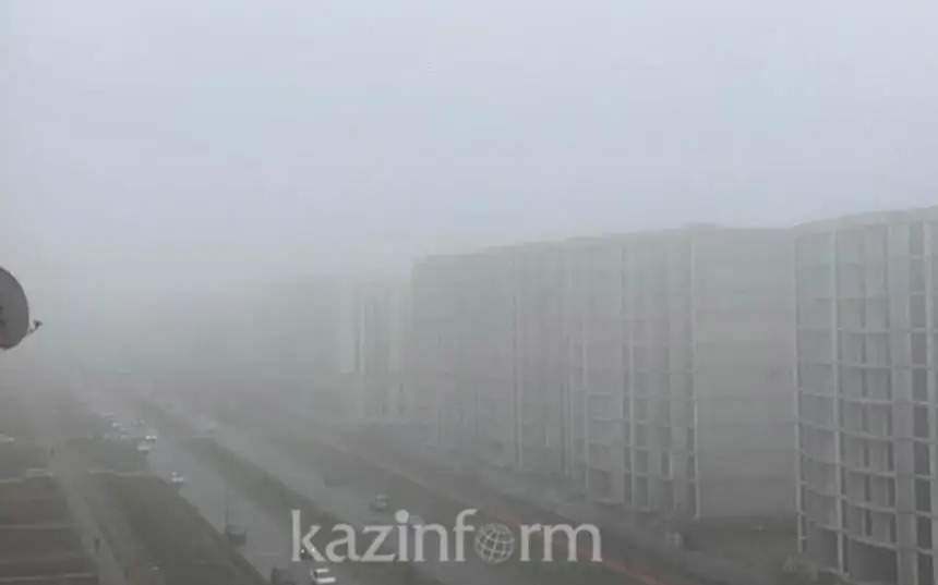 Неблагоприятные-метеоусловия-ожидаются-в-10-городах-Казахстана