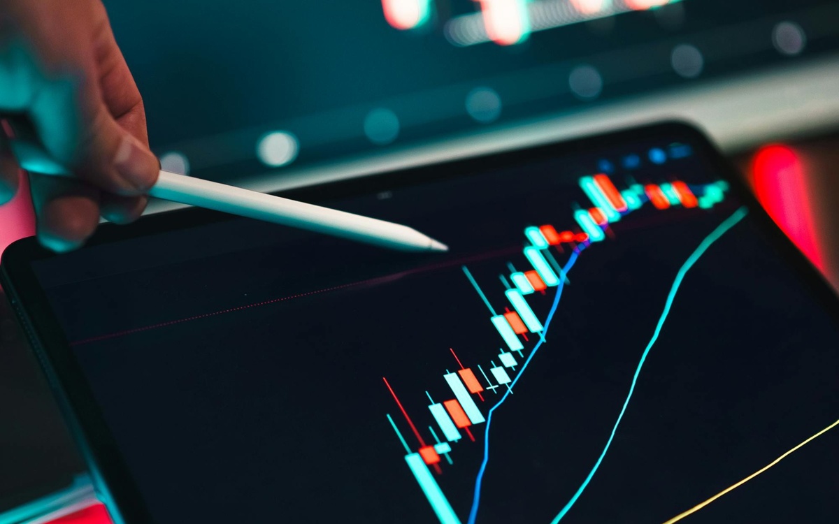 Минфин-Казахстана-успешно-разместил-еврооблигации-на-международном-рынке