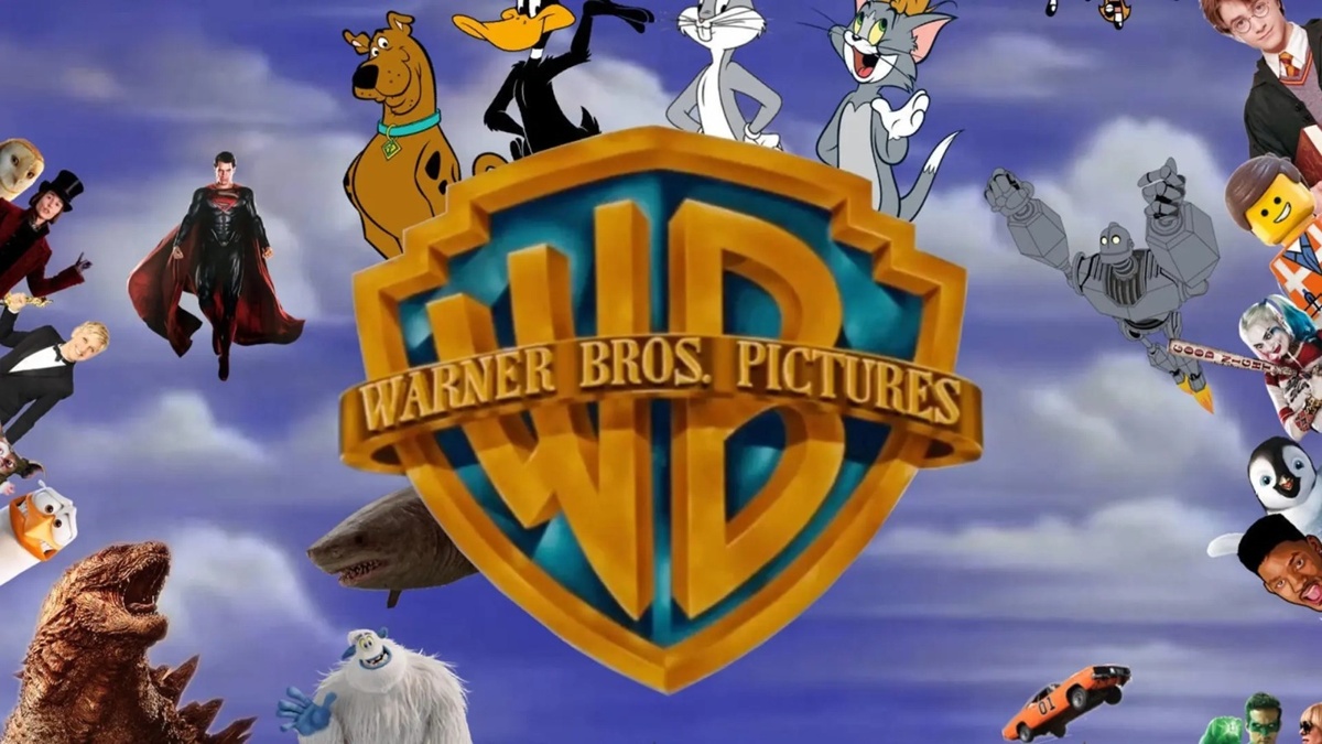 Американский-конгломерат-warner-bros.-discovery-выставляет-себя-на-продажу