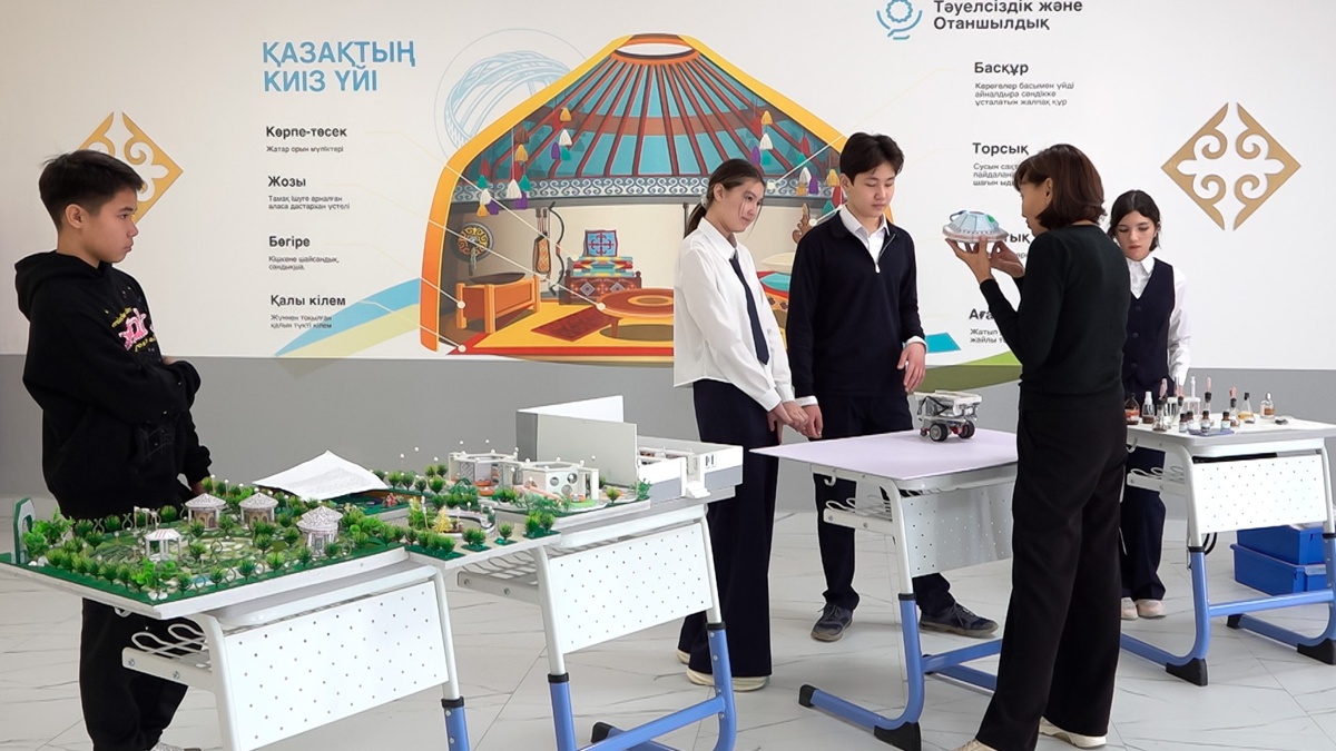 До-конца-года-в-Казахстане-планируют-открыть-еще-92-школы