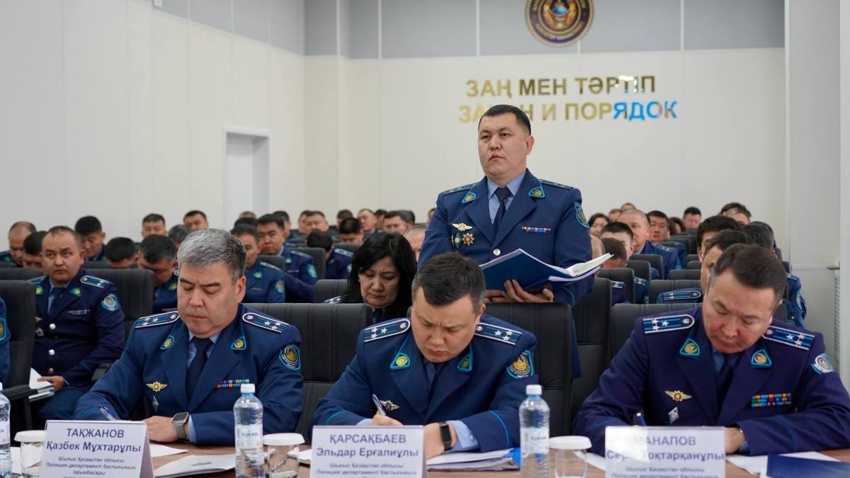 Уровень-особо-тяжких-преступлений-в-ВКО-снизился-вдвое