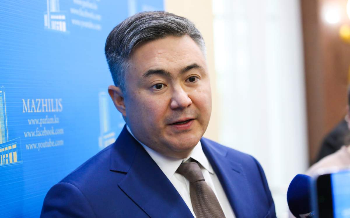 «У-нас-чересчур-много-денег-в-экономике»-—-глава-Нацбанка-о-росте-инфляции-в-Казахстане