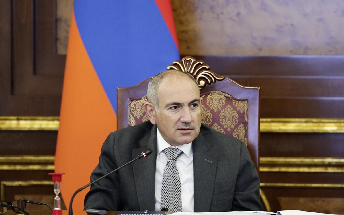 Пашинян-поблагодарил-Касым-Жомарта-Токаева-за-помощь-в-решении-транзитного-вопроса-с-Баку