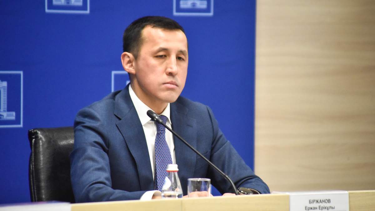 Минфин-усилит-контроль-за-доходами-от-сдачи-квартир-в-аренду
