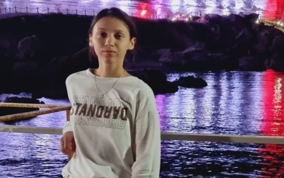 Новые-детали-по-делу-Яны-Легкодимовой:-переписку-с-обвиняемым-зачитали-в-суде-Атырау