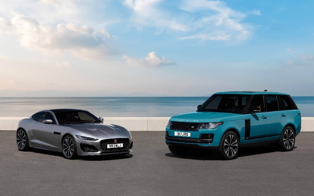 Кибератака-на-jaguar-land-rover:-ущерб-превысил-$2,5-млрд