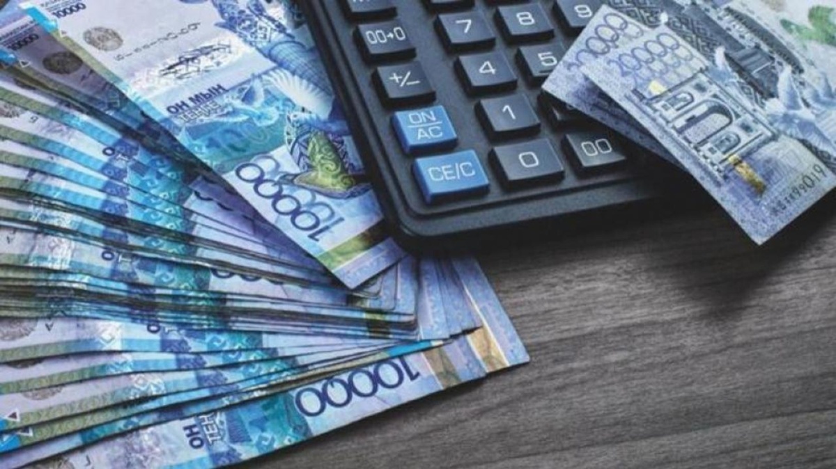 Казахстанцам-выплатили-пенсии-на-сумму-более-3,1-трлн-тенге