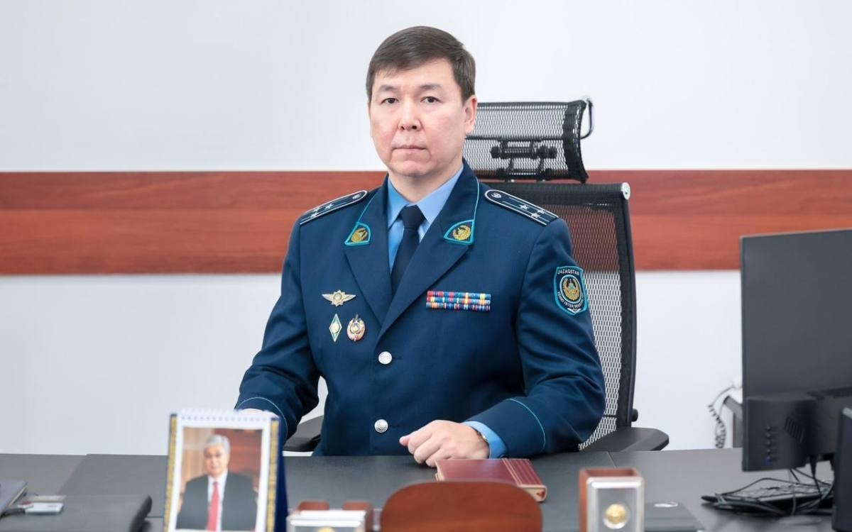 Департамент-собственной-безопасности-МВД-РК-возглавил-Талгат-Шаяхметов