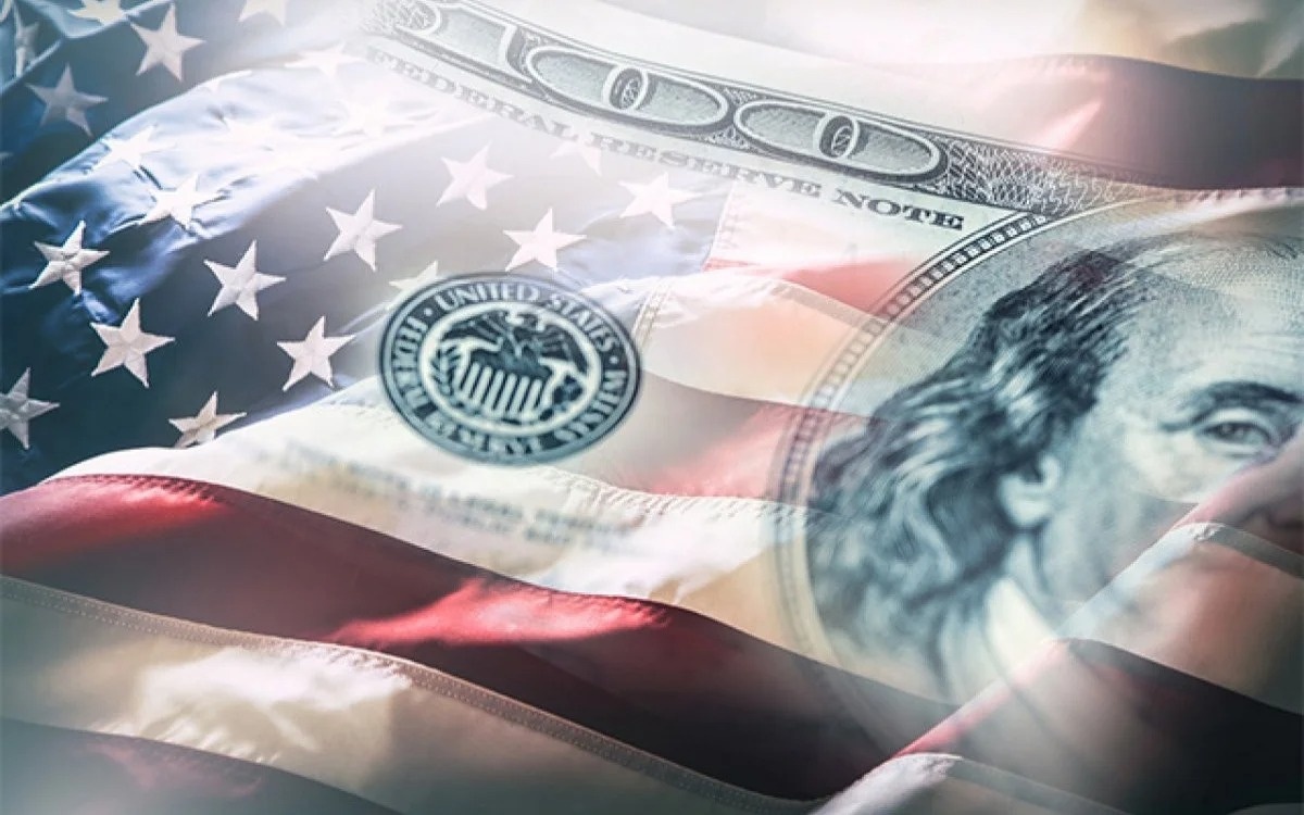 Госдолг-США-побил-рекорд,-впервые-превысив-38-трлн-долларов