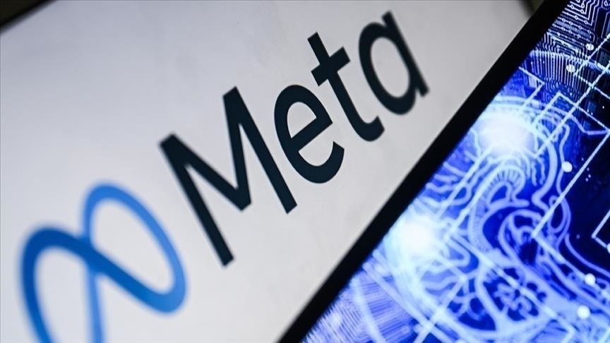 meta-сокращает-команду-исследователей-ИИ
