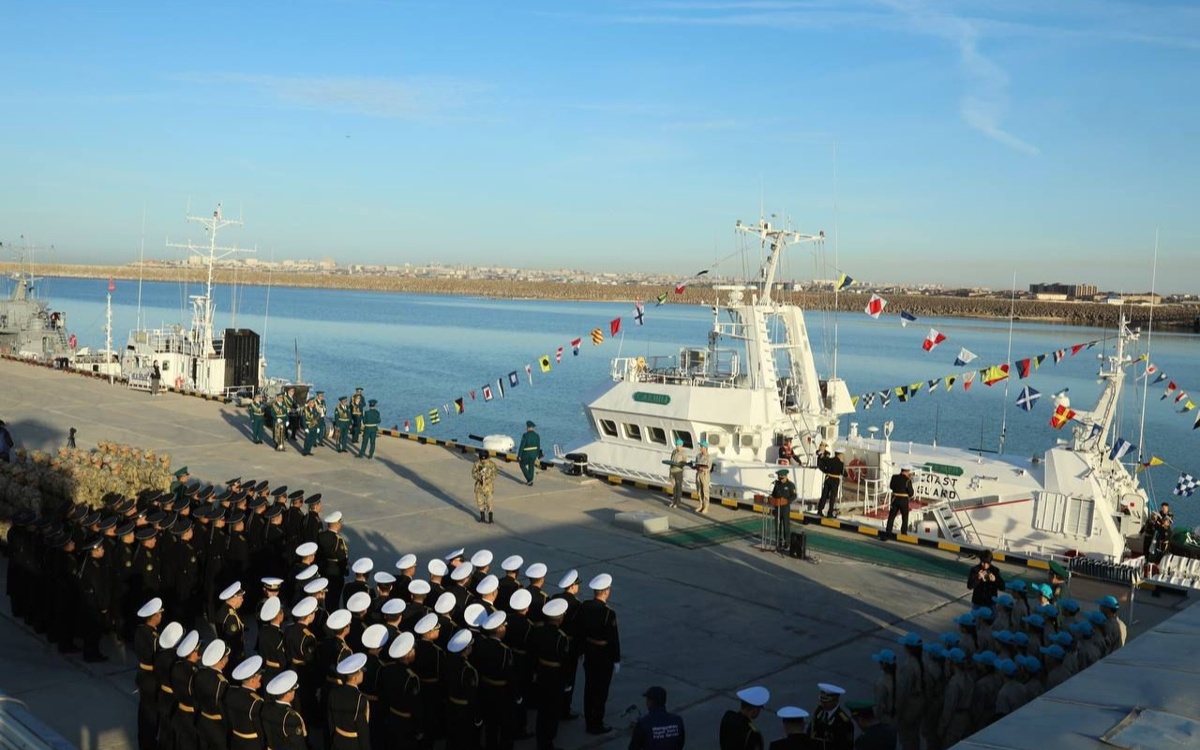 Новые-объекты-открылись-в-Мангистау-ко-Дню-Республики