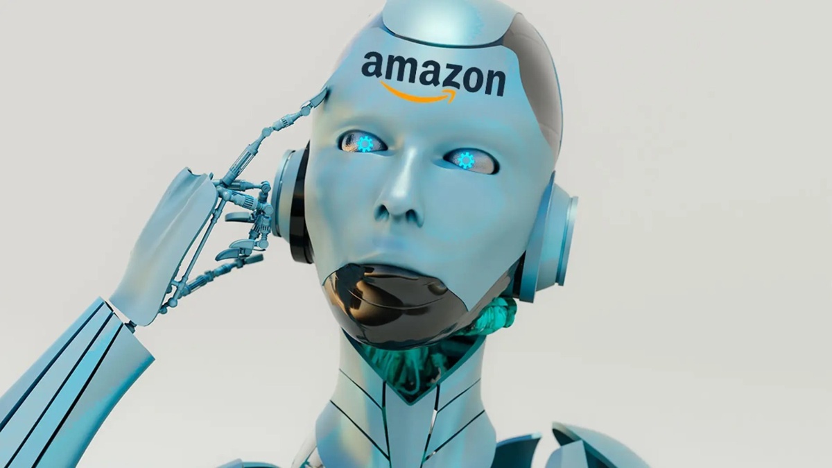 amazon-выбрала-ИИ-вместо-600-тысяч-новых-сотрудников