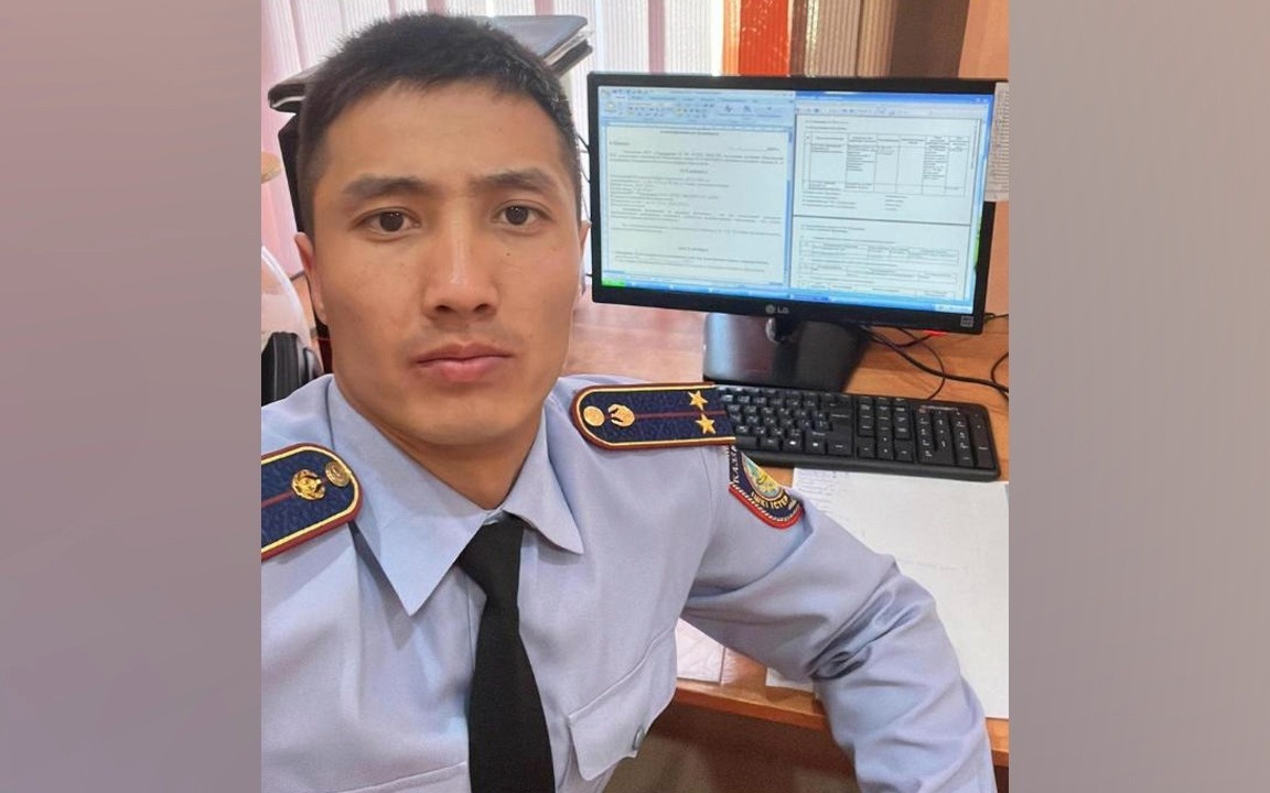 Необычное-имя,-особая-судьба:-карагандинец-по-имени-Казахстан