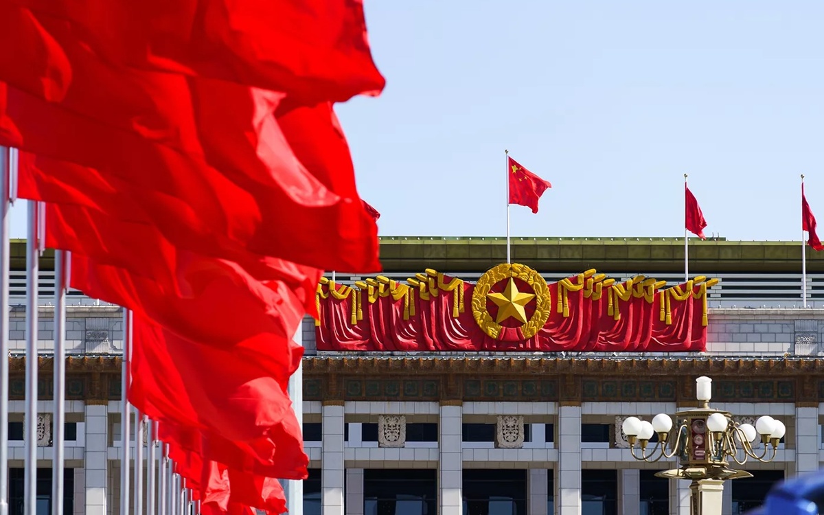 Крупная-чистка-в-армии-Китая:-девять-генералов-предстанут-перед-военным-судом