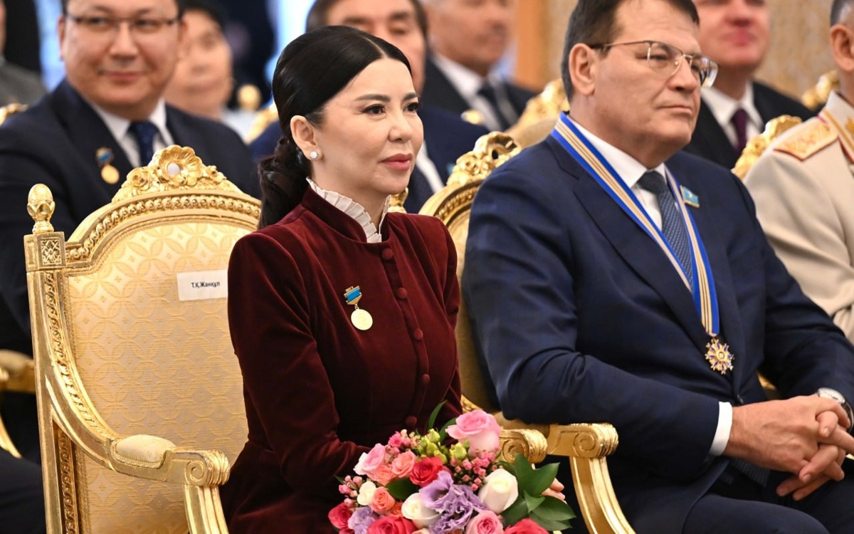 Президент-Казахстана-поставил-задачу-поддержать-перспективные-стартапы