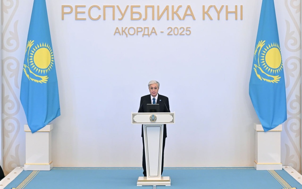 Президент-Токаев-отметил-успехи-казахстанской-молодежи-на-международных-соревнованиях