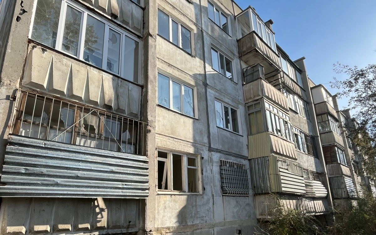 Переселение-жителей-одного-аварийного-дома-в-Павлодаре-обошлось-в-550-млн-тенге