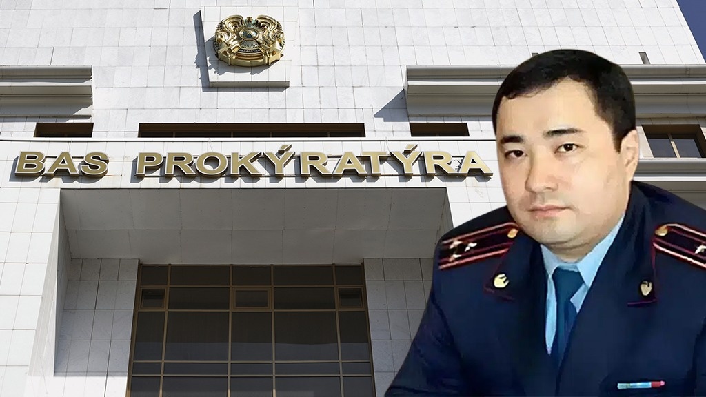 Генпрокуратура-начала-проверку-активов-Нурбола-Назарбаева