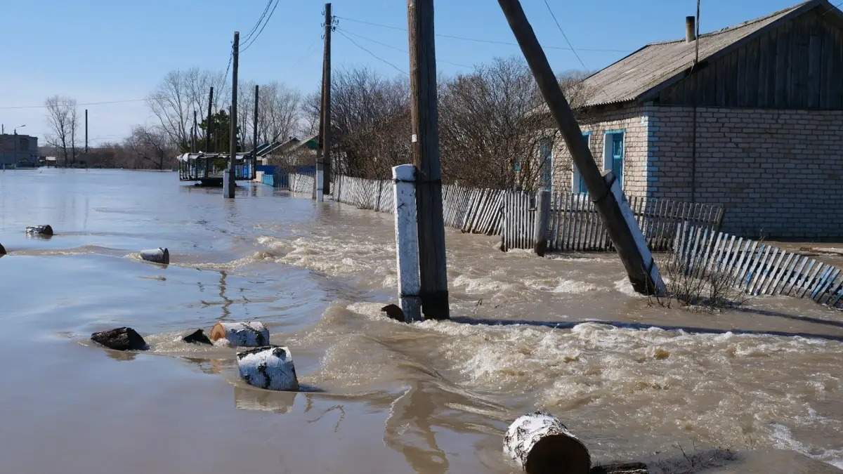 Жители-Заречного-ждут-переселения:-когда-решат-проблему-наводнений