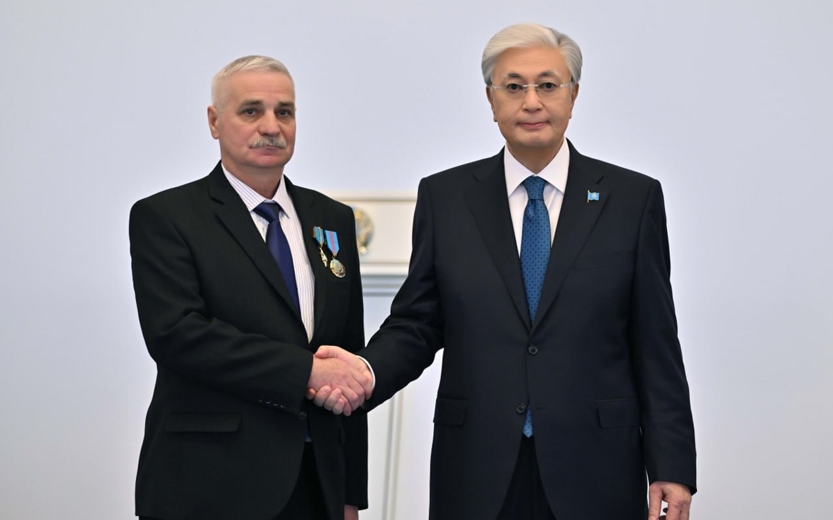 Высокая-оценка-труда:-сотрудники-qarmet-получили-государственные-награды