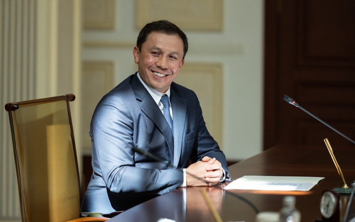 Геннадий-Головкин-озвучил-цель-участия-на-выборах-президента-world-boxing