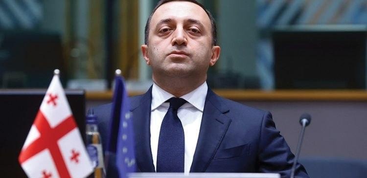 В-Грузии-предъявили-обвинение-экс-премьеру-Ираклию-Гарибашвили