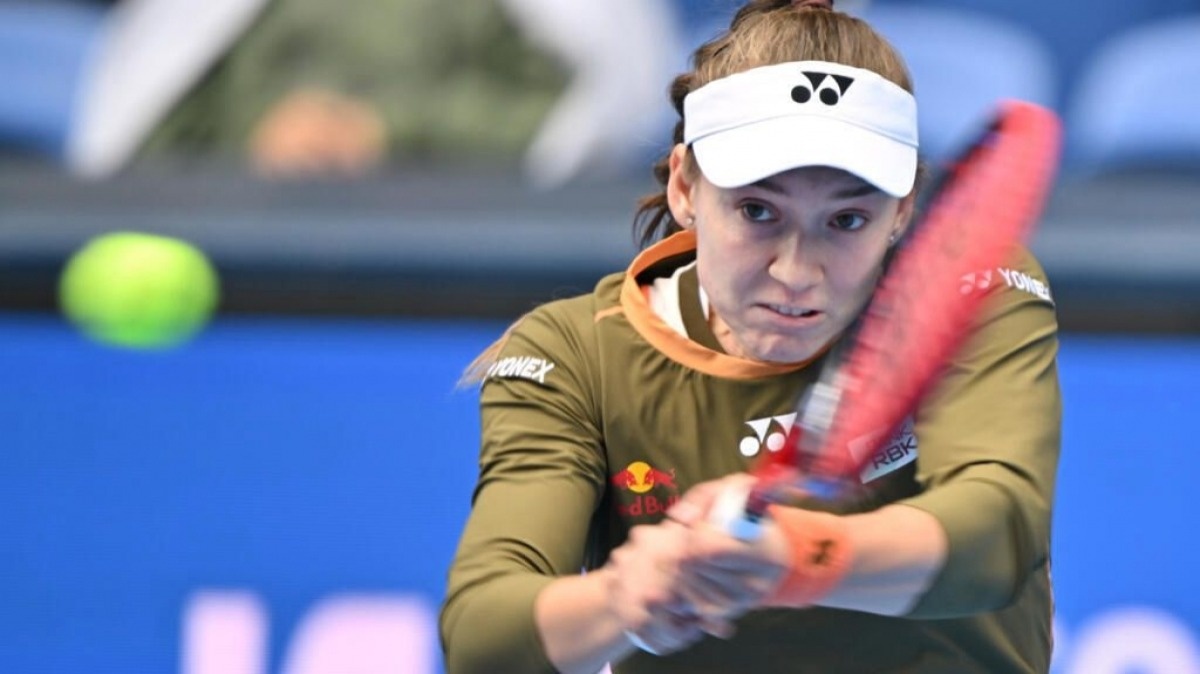 Елена-Рыбакина-третий-год-подряд-сыграет-на-wta-finals