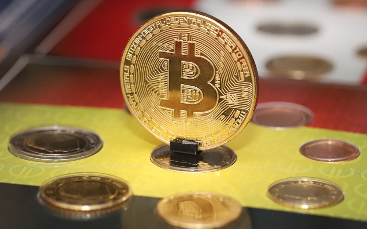 Крипторынок-укрепился-после-помилования-основателя-binance