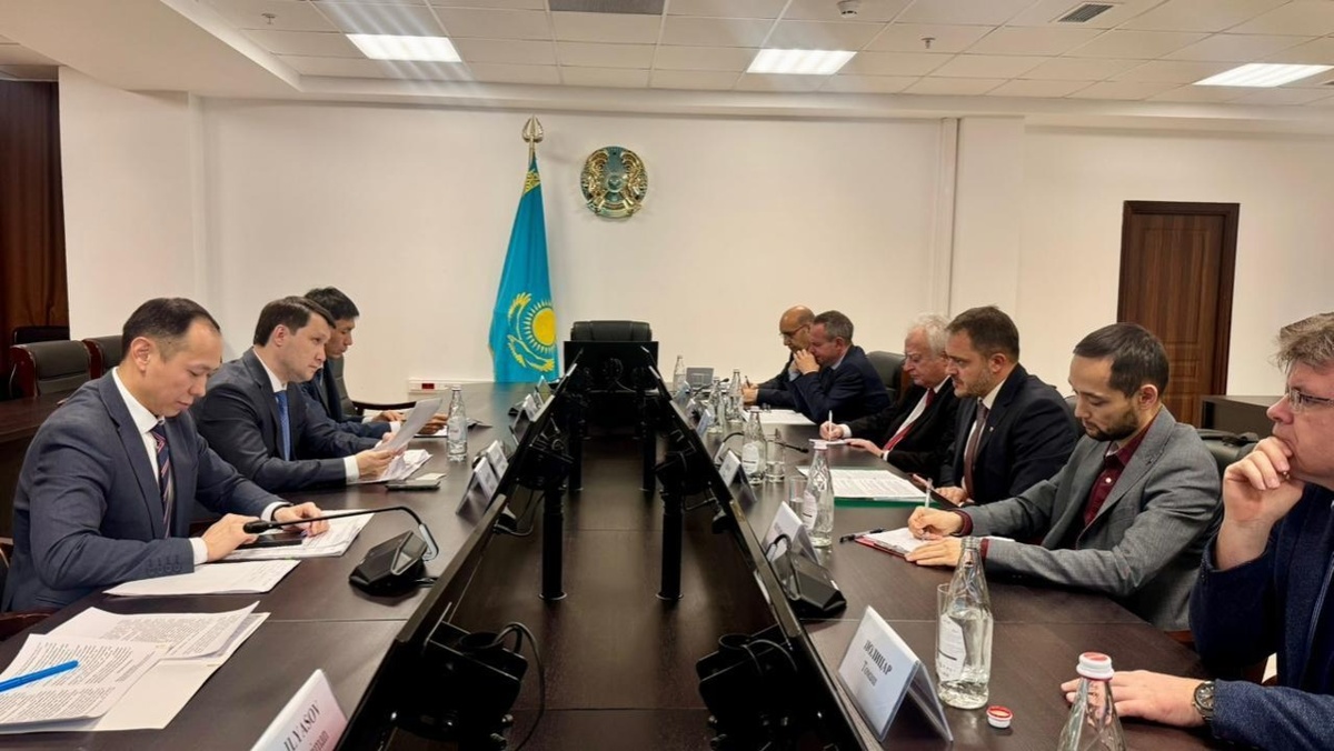Товарооборот-агропродукции-Казахстана-и-Чехии-превысил-$20-млн