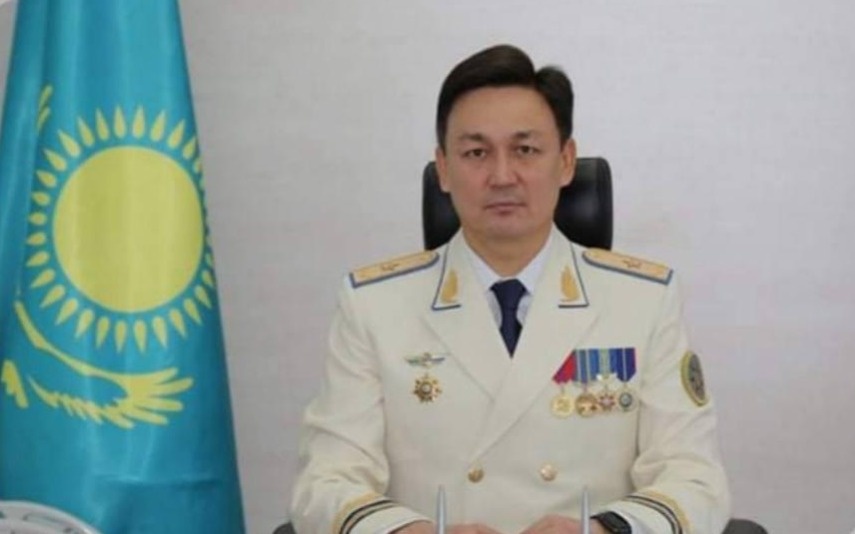 Марат-Ирменов-назначен-зампредседателя-КНБ-РК