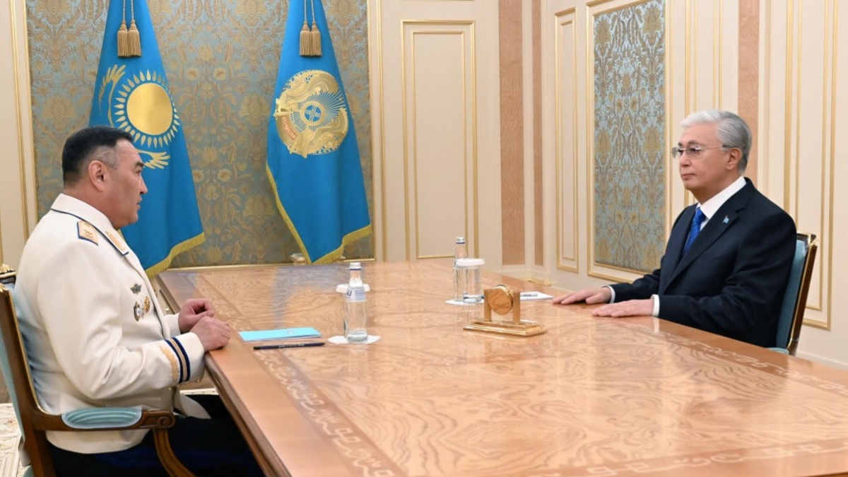 Касым-Жомарт-Токаев-принял-председателя-КНБ