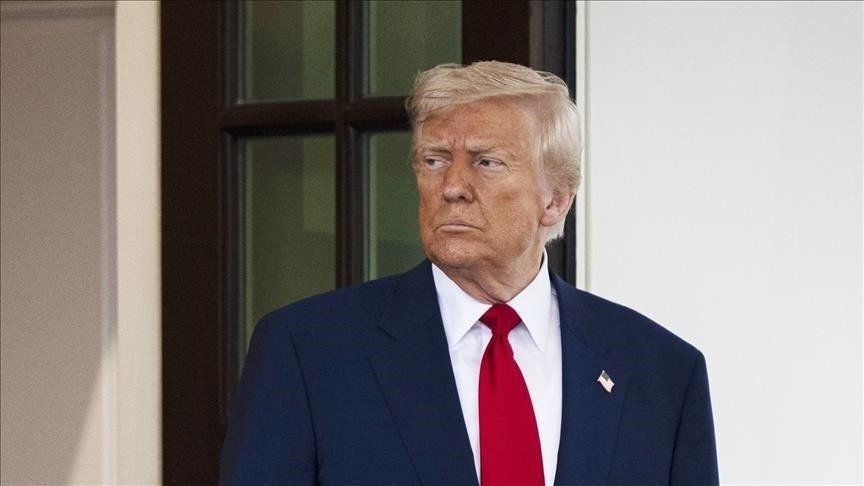 Трамп-отправляется-в-Азию:-с-кем-он-планирует-встретиться