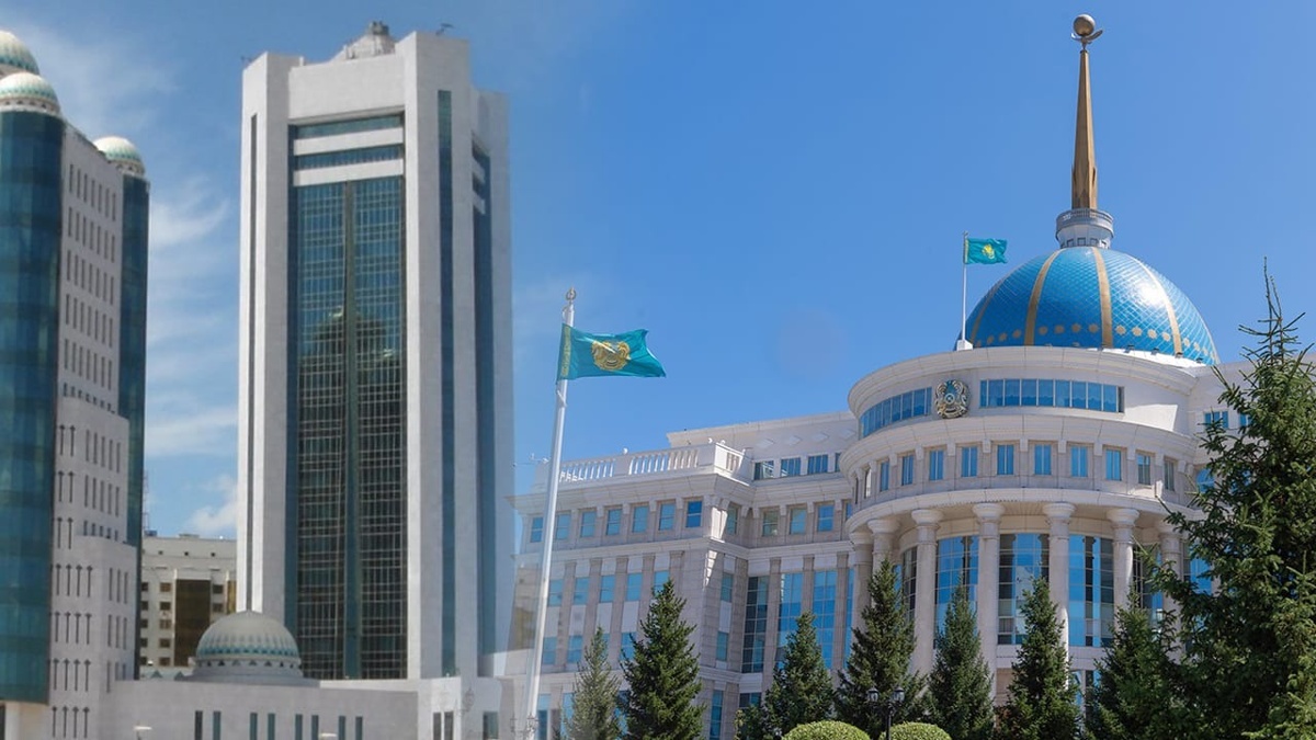 Однопалатный-Парламент:-как-реформа-изменит-политическую-систему-Казахстана