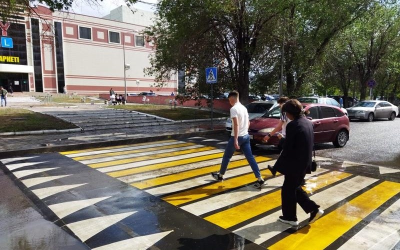 За-что-и-на-сколько-штрафуют-пешеходов-в-Казахстане