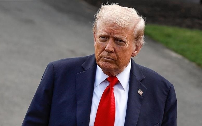 Трамп-повысил-пошлины-для-Канады-на-10%-из-за-рекламы